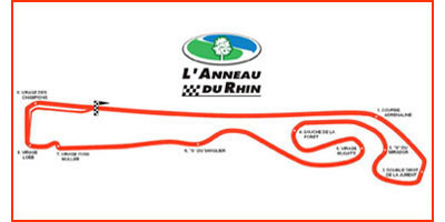 logo-anneaudurhin-400x200